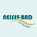 (c) Neisse-bad-goerlitz.de